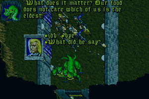 Ultima VII: The Black Gate 30