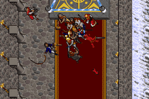 Ultima VII: The Black Gate 31