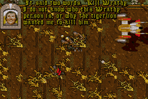 Ultima VII: The Black Gate 32