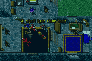 Ultima VII: The Black Gate 33