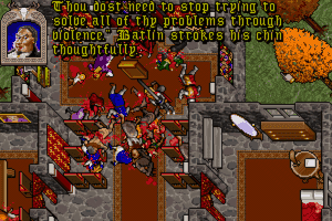 Ultima VII: The Black Gate 34