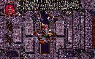 Ultima VII: The Black Gate 13