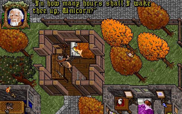 ultima-vii-the-black-gate_18.gif