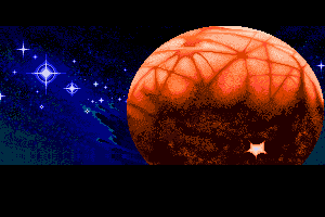 ultima worlds of adventure 2 martian dreams ultima worlds of adventure 2 martian dreams
