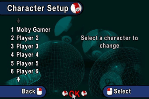 Ultimate 8 Ball 2