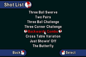 Ultimate 8 Ball 4