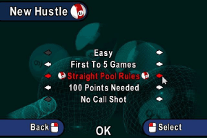 Ultimate 8 Ball 7