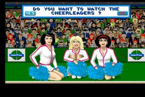 Ultimate Basketball 4