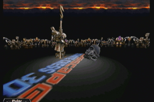 Ultimate Chess 3D 0