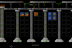 Ultimate Domain 6