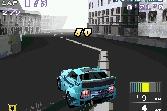 Ultimate Drift 0