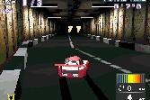 Ultimate Drift 1
