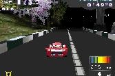 Ultimate Drift 2