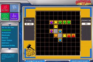 Ultimate Game Pak 11