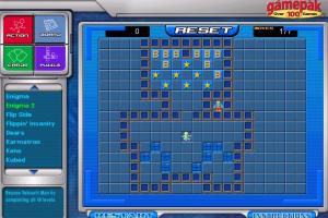 Ultimate Game Pak 12