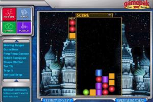 Ultimate Game Pak 13