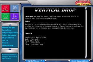 Ultimate Game Pak 14