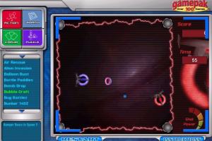Ultimate Game Pak 2