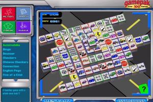 Ultimate Game Pak 6