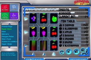Ultimate Game Pak 8