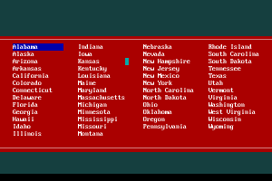 Ultimate Geography 3