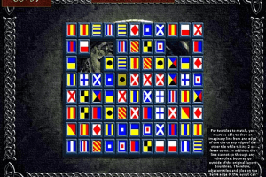 Ultimate Mahjongg 10 5
