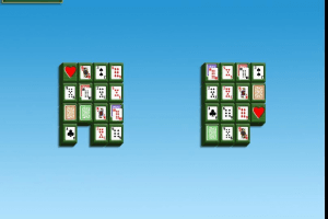 Ultimate Mahjongg 15 16