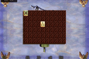 Ultimate Mahjongg 5 11