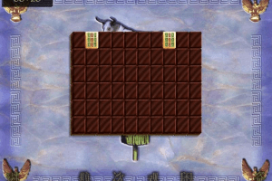 Ultimate Mahjongg 5 13