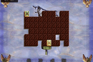 Ultimate Mahjongg 5 14