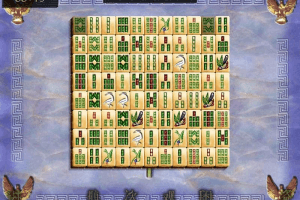 Ultimate Mahjongg 5 15