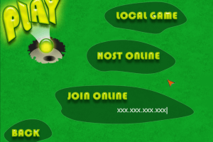 Ultimate Mini Golf Designer Deluxe Suite 1
