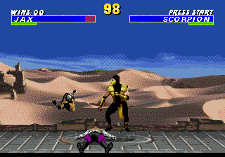 download ultimate mortal kombat trilogy sega genesis download ultimate mortal kombat trilogy sega genesis
