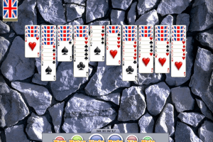 Ultimate Solitaire 1000 15