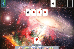 Ultimate Solitaire 1000 16