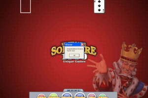 Ultimate Solitaire 1000 17