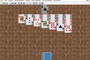 Ultimate Solitaire 2