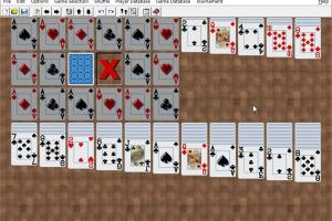 Ultimate Solitaire 3