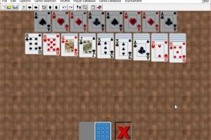 Ultimate Solitaire 5