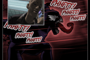 Ultimate Spider-Man 9