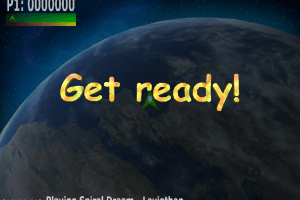 Ultimate Steroids 2