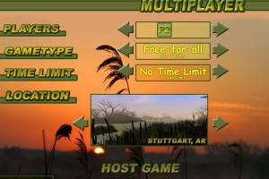 Ultimate Duck Hunting 1