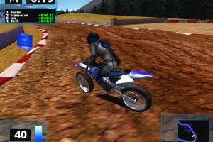 Ultimate Motorcross 10