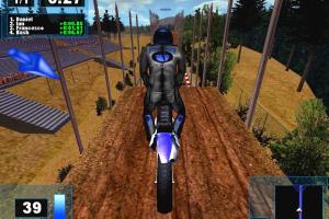 Ultimate Motorcross 12