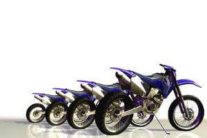 Ultimate Motorcross 2
