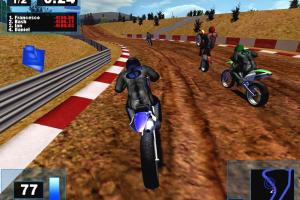 Ultimate Motorcross 7