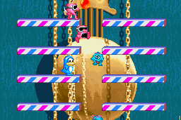 Ultra Balloon 3