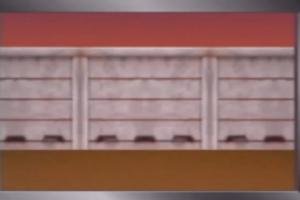 Ultra Seven - Chikyū Bōei Sakusen 1