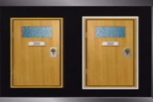 Ultra Seven - Chikyū Bōei Sakusen 2