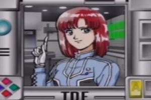 Ultra Seven - Chikyū Bōei Sakusen 4